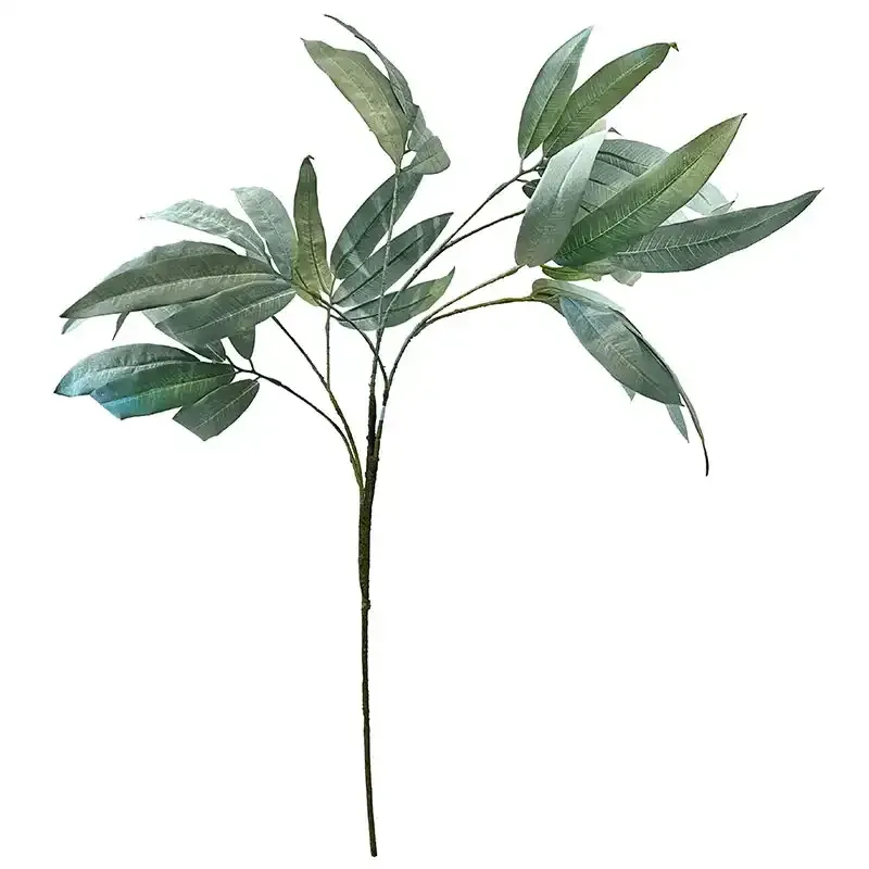 eukalyptus-gren-95cm-kunstig-gren-br-ndsholm